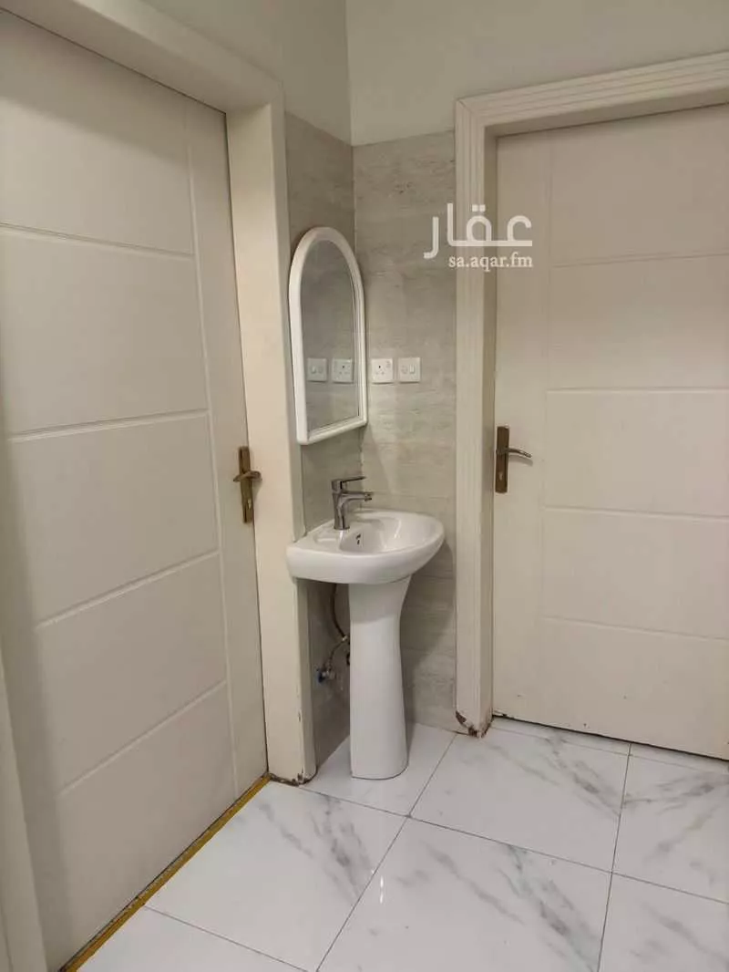 شقة 2 غرف في الرمال، الرياض 18