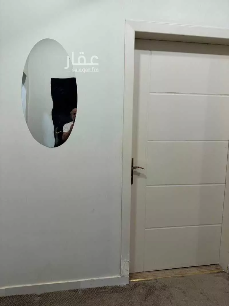 شقة 2 غرف في الرمال، الرياض 8