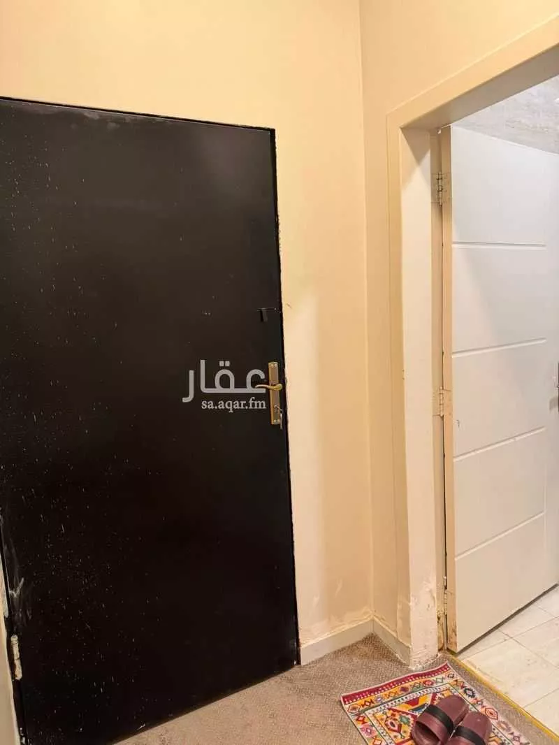 شقة 2 غرف في الرمال، الرياض 13