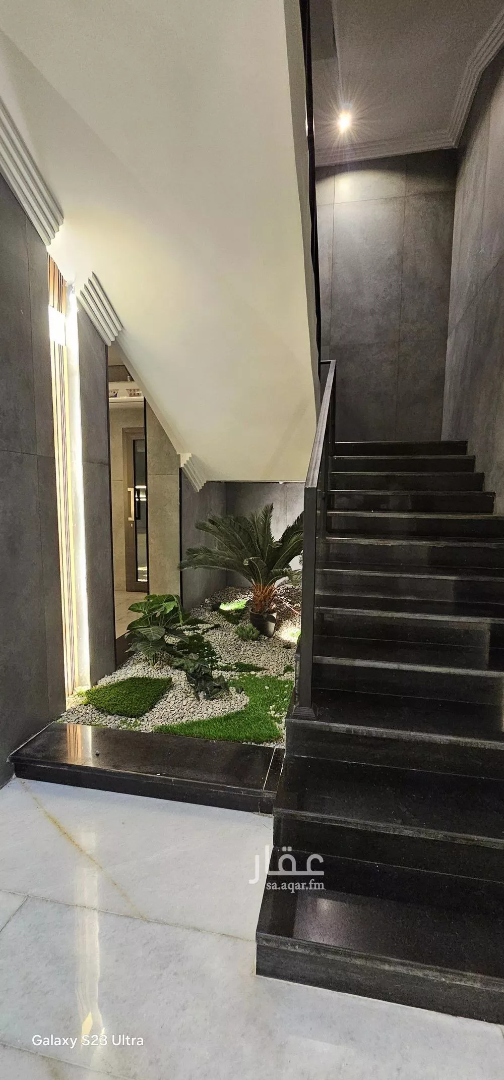 6 bedroom apartment in Al Wurud, Jeddah 4