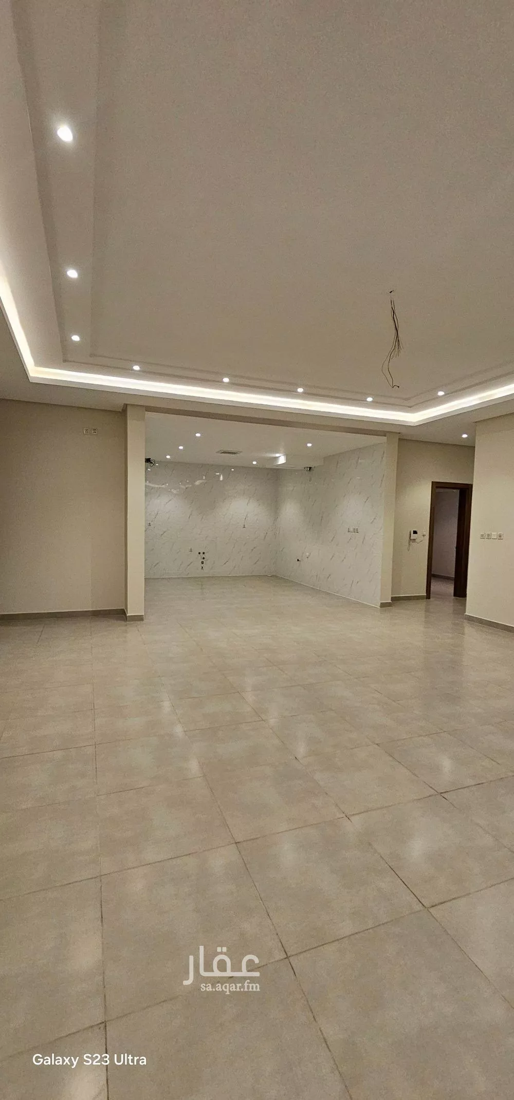 6 bedroom apartment in Al Wurud, Jeddah 5