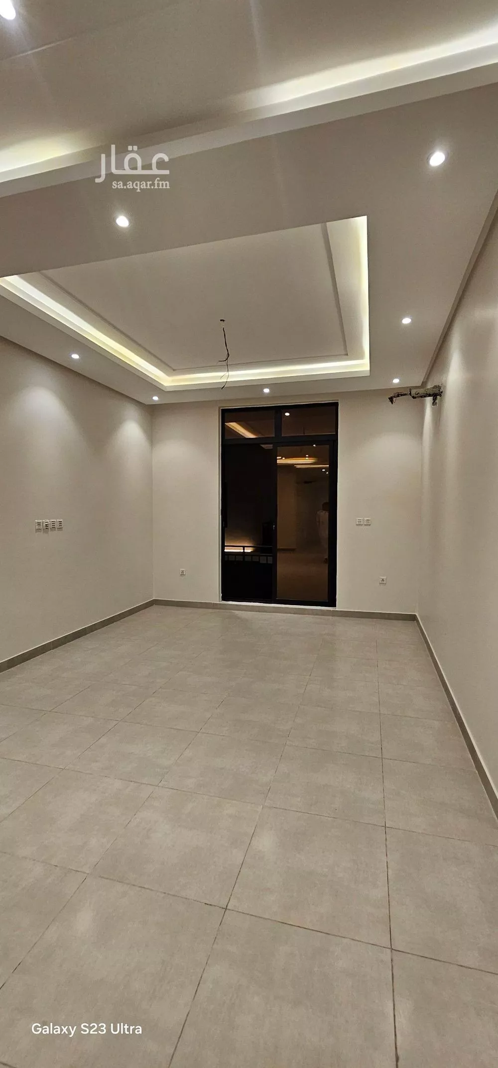 6 bedroom apartment in Al Wurud, Jeddah 8