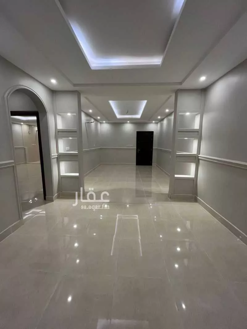 5 bedroom apartment in Al Sawari 3