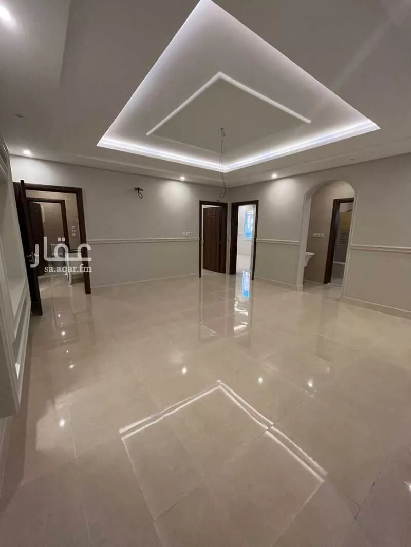 5 bedroom apartment in Al Sawari 5