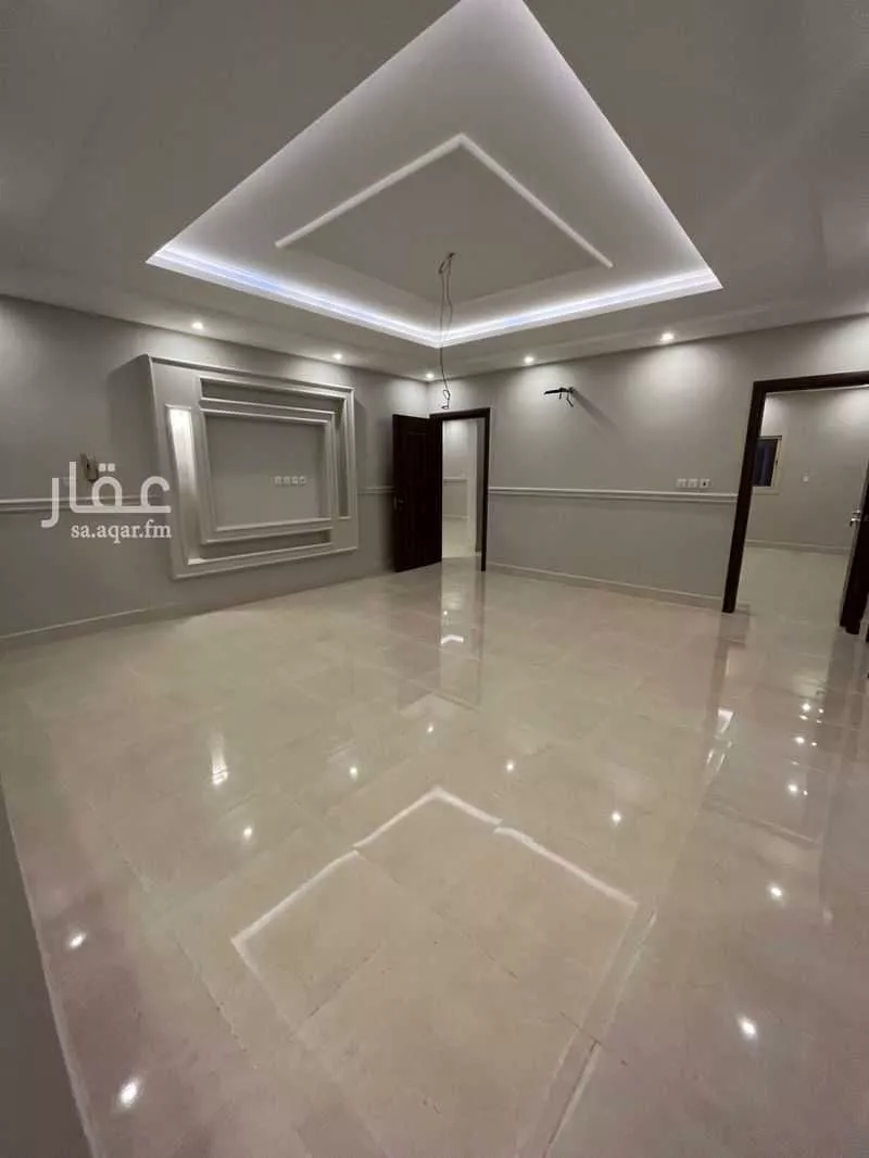5 bedroom apartment in Al Sawari 7