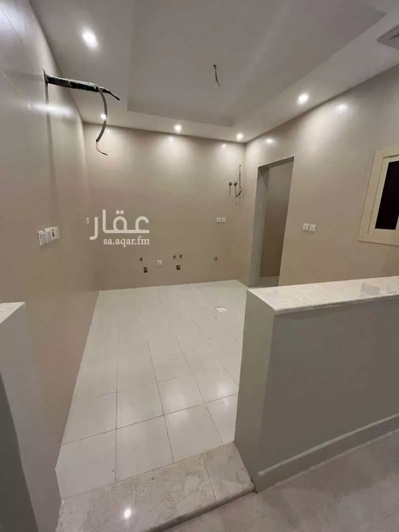 5 bedroom apartment in Al Sawari 8