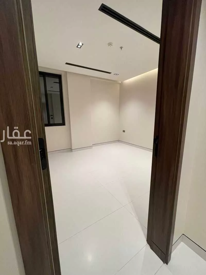 شقة 3 غرف في السيف 9