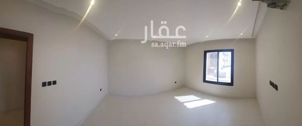 شقة 5 غرف في طيبة 11