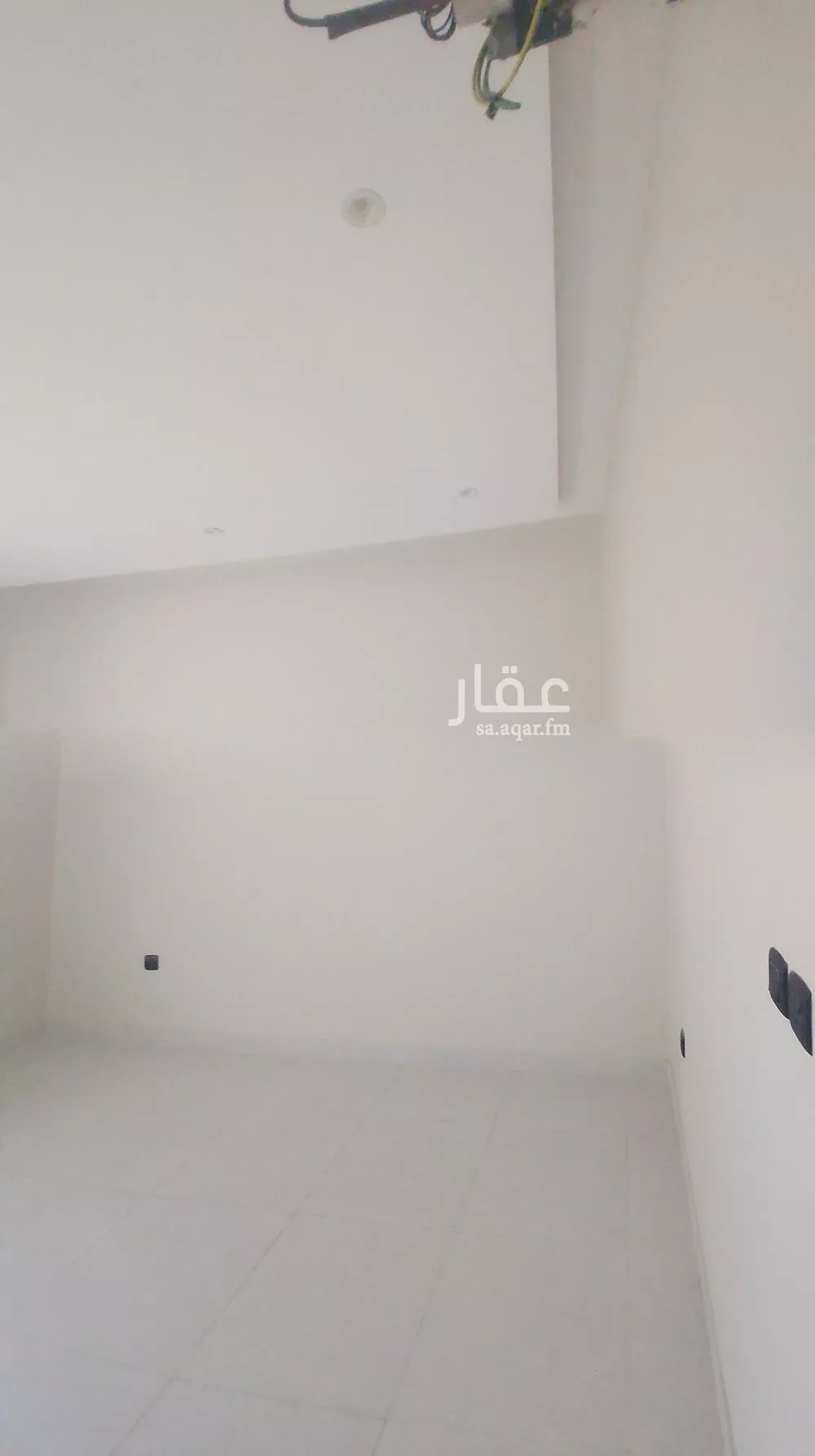 شقة 5 غرف في طيبة 3