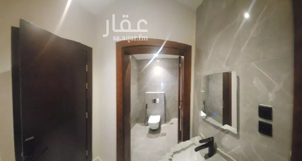 شقة 5 غرف في طيبة 4