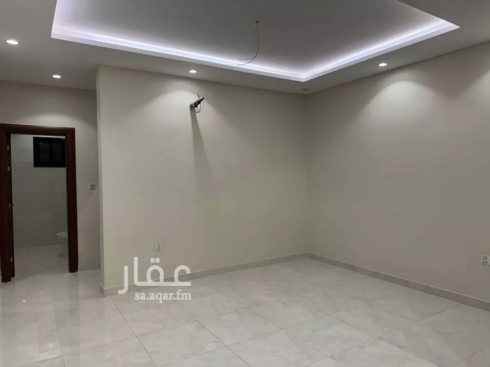 3 bedroom apartment in Al Rabwa 3