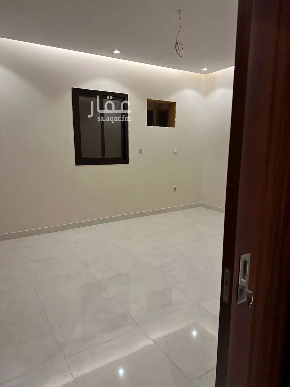3 bedroom apartment in Al Rabwa 5