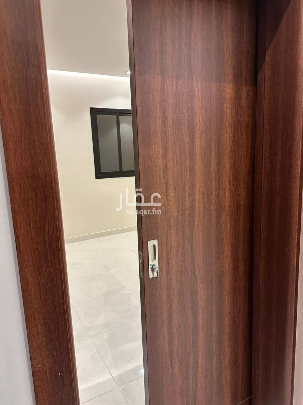 3 bedroom apartment in Al Rabwa 7