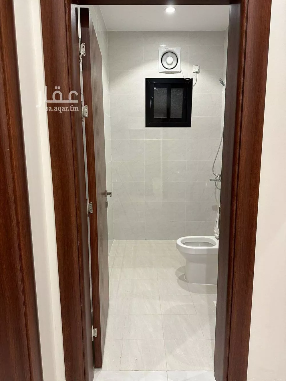 3 bedroom apartment in Al Rabwa 8