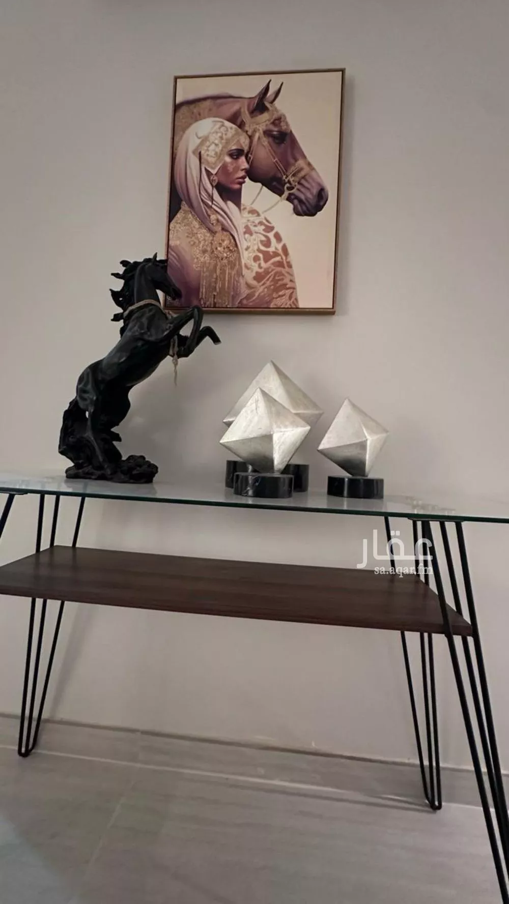 3 bedroom apartment in Granada 3