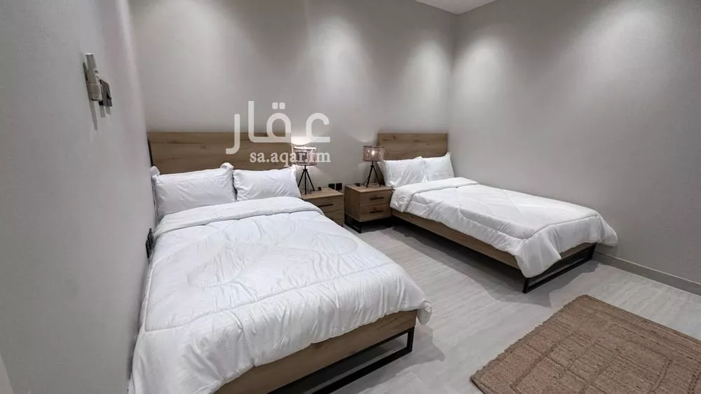 3 bedroom apartment in Granada 6