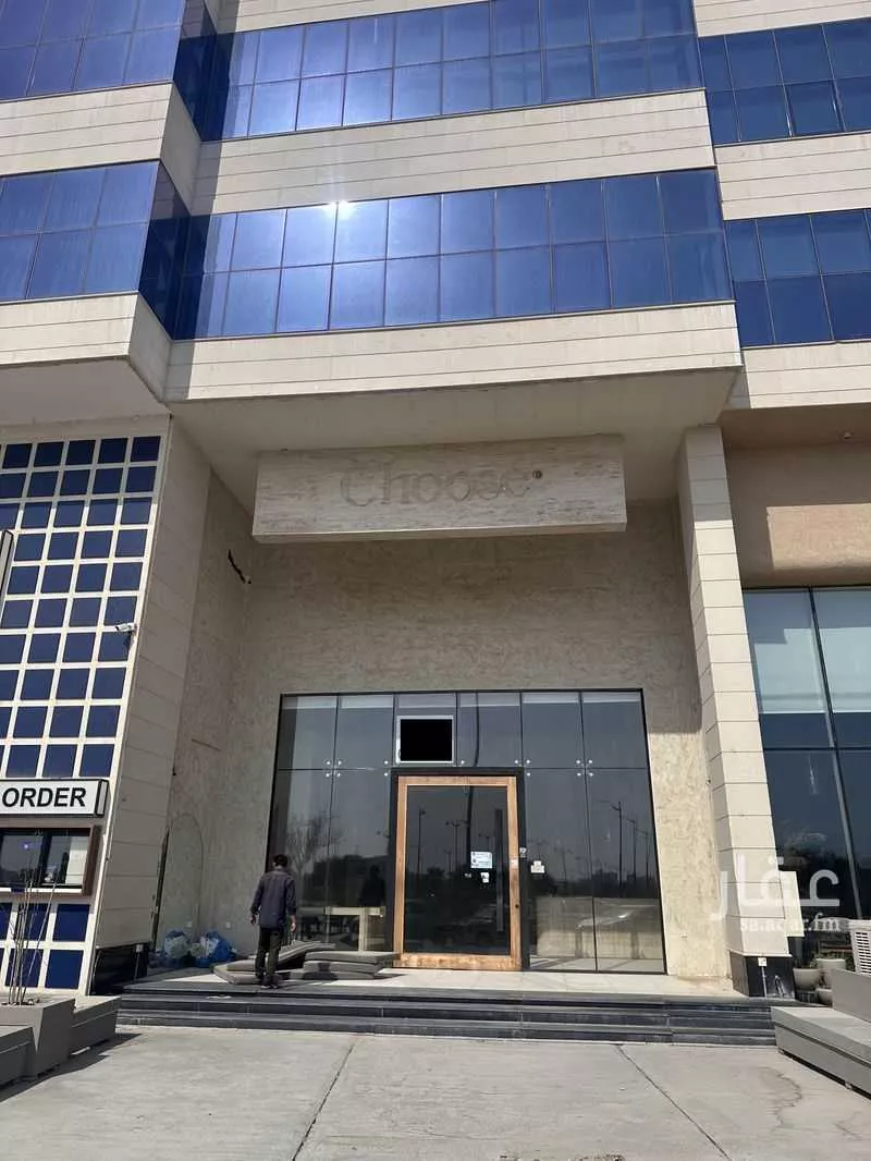 عقار 36 غرف في جنوب الهفوف، الأحساء 6