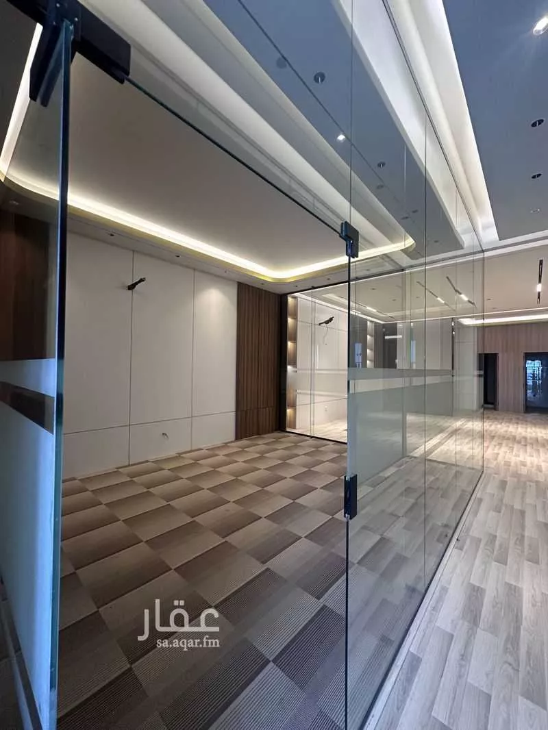 عقار 36 غرف في جنوب الهفوف، الأحساء 20