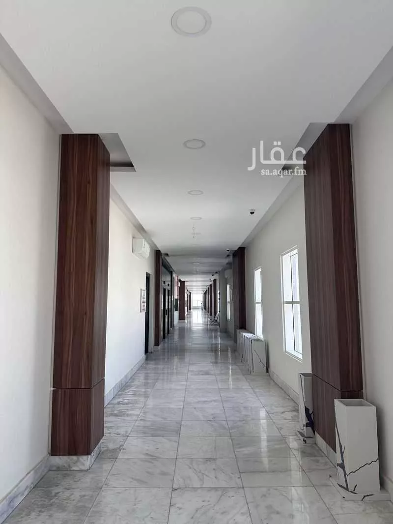 عقار 36 غرف في جنوب الهفوف، الأحساء 5