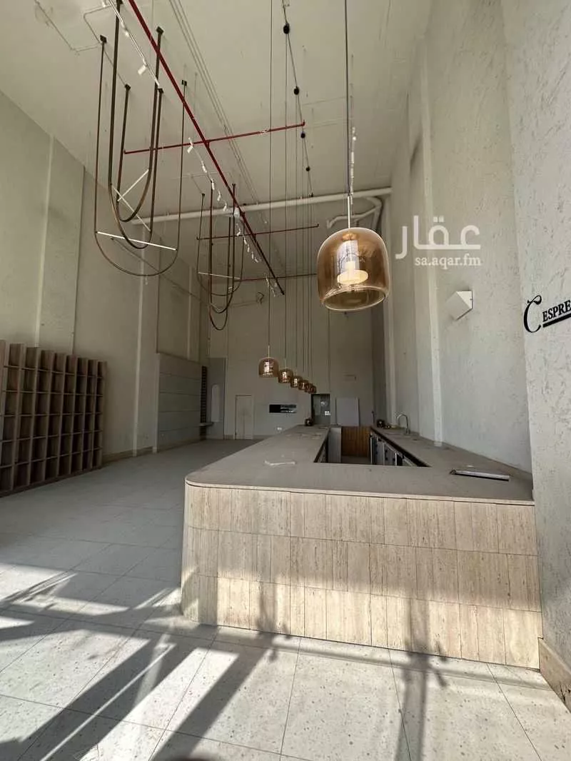 عقار 36 غرف في جنوب الهفوف، الأحساء 7