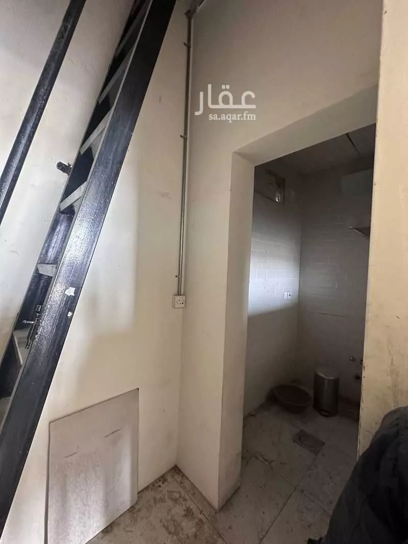 عقار 36 غرف في جنوب الهفوف، الأحساء 10