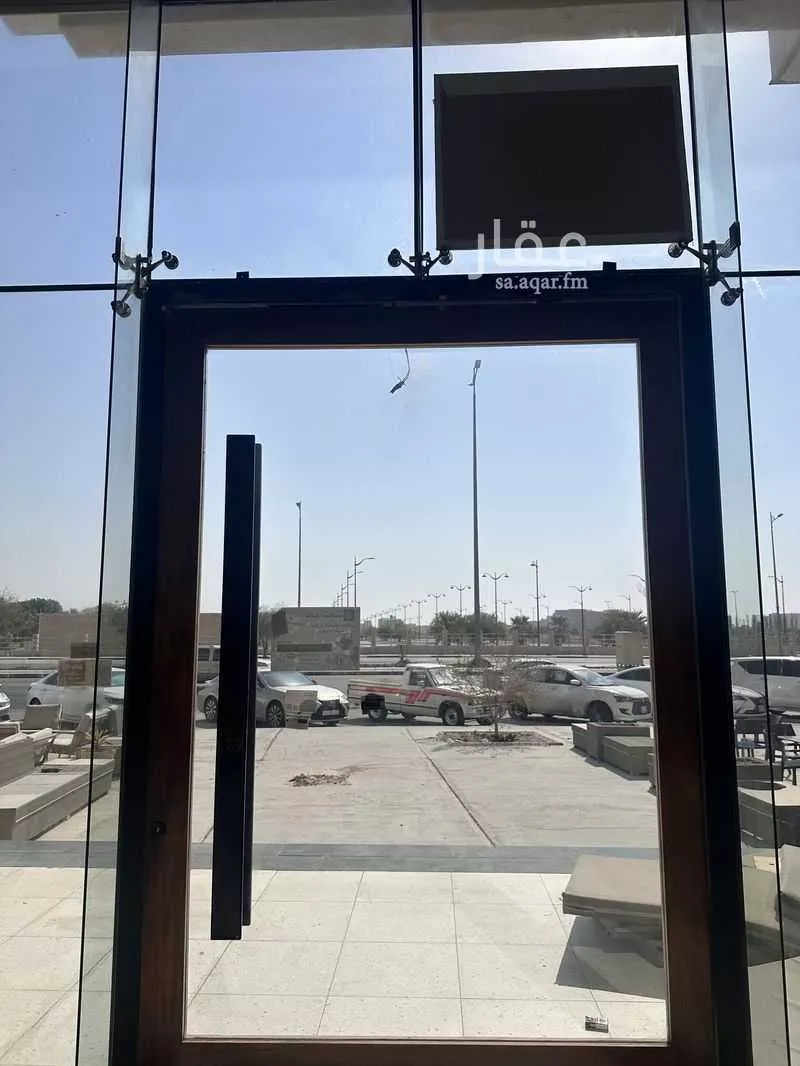 عقار 36 غرف في جنوب الهفوف، الأحساء 12