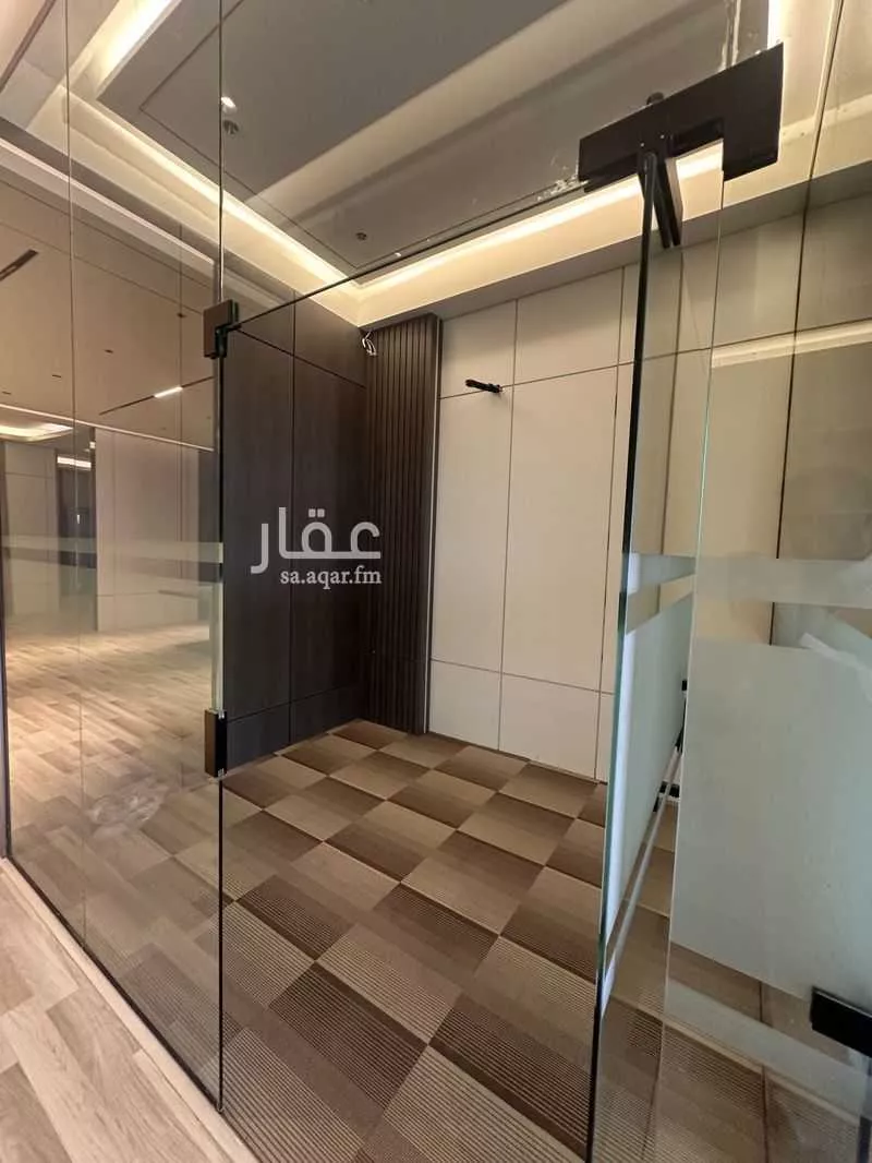 عقار 36 غرف في جنوب الهفوف، الأحساء 19