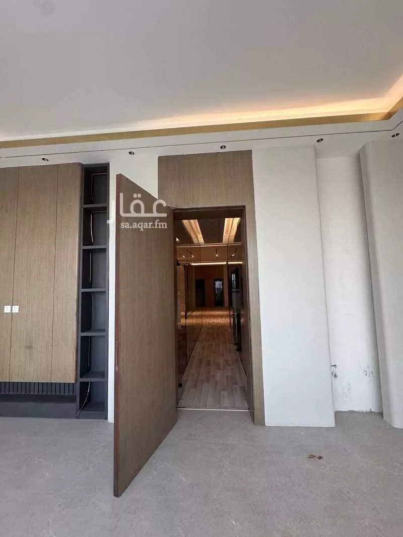 عقار 36 غرف في جنوب الهفوف، الأحساء 22
