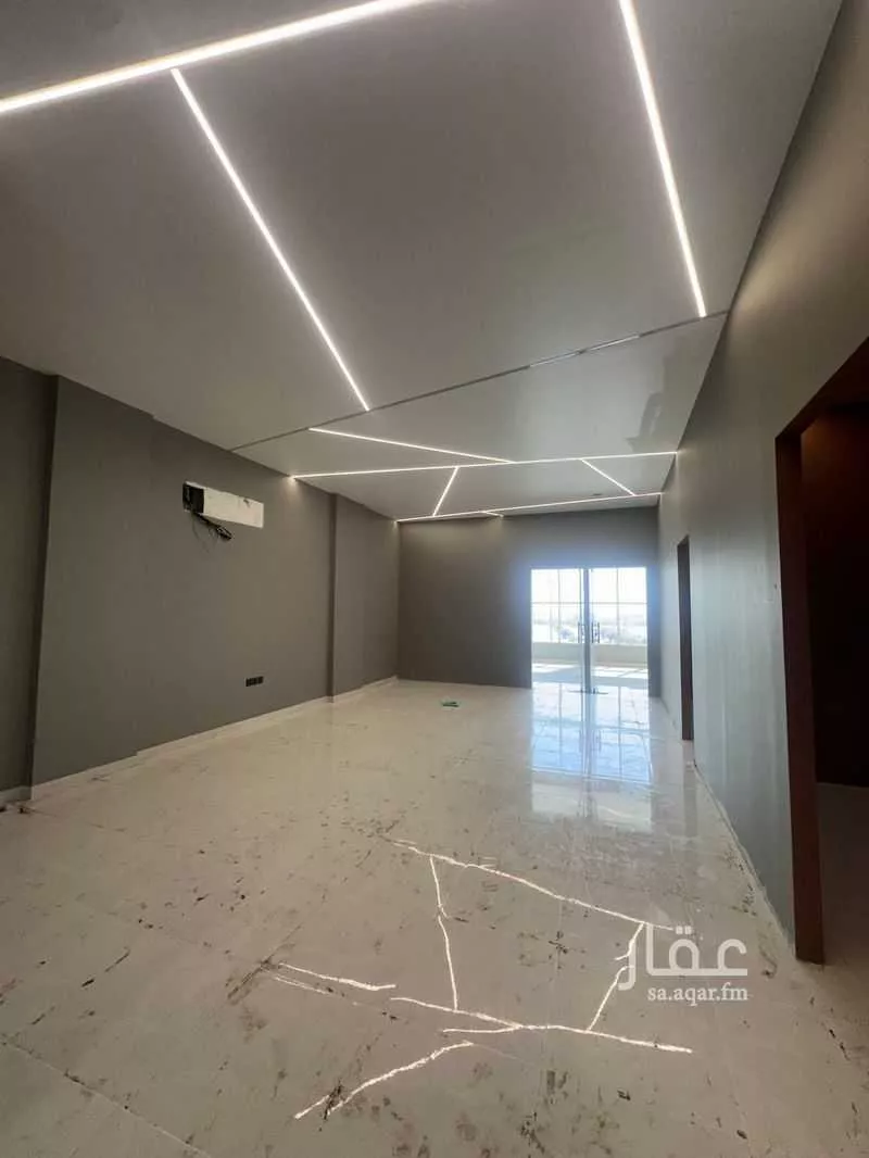 عقار 36 غرف في جنوب الهفوف، الأحساء 27