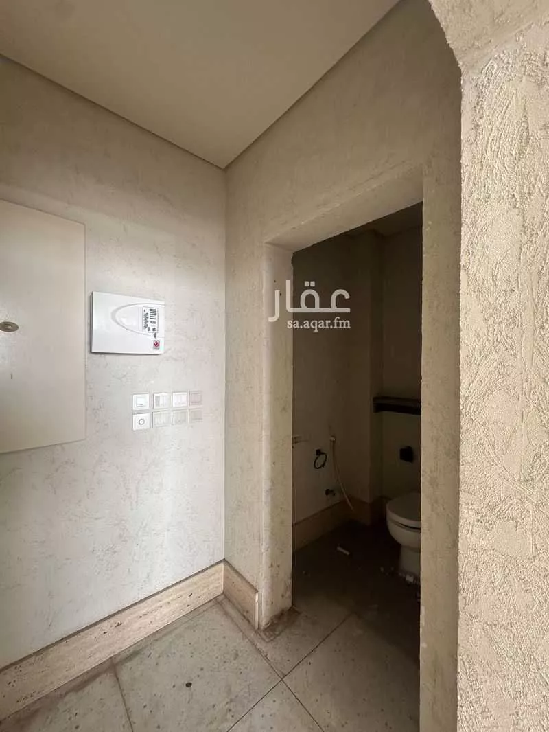 عقار 36 غرف في جنوب الهفوف، الأحساء 9