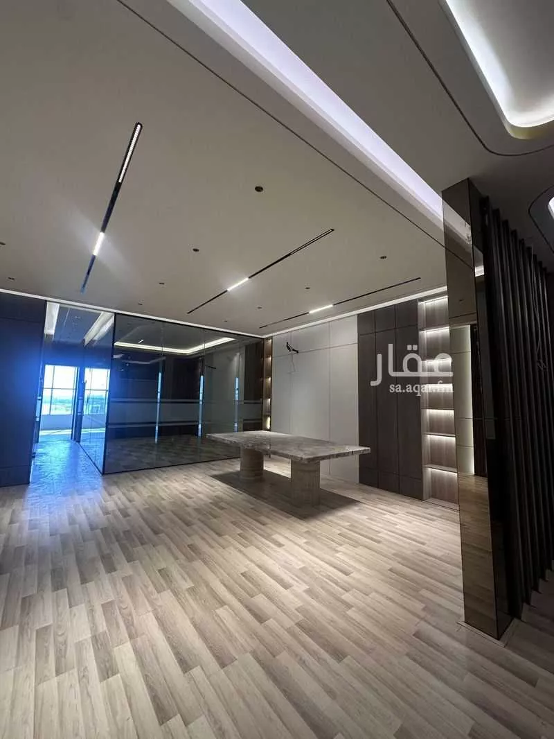 عقار 36 غرف في جنوب الهفوف، الأحساء 15
