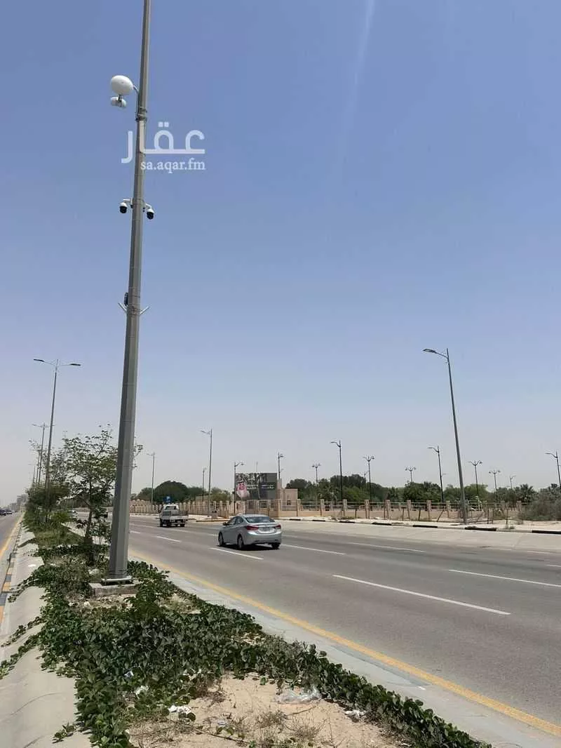عقار 36 غرف في جنوب الهفوف، الأحساء 2