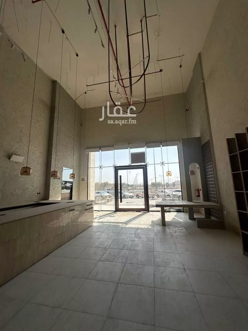 عقار 36 غرف في جنوب الهفوف، الأحساء 11