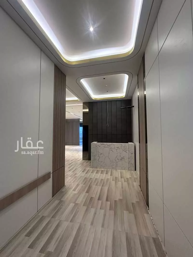 عقار 36 غرف في جنوب الهفوف، الأحساء 14