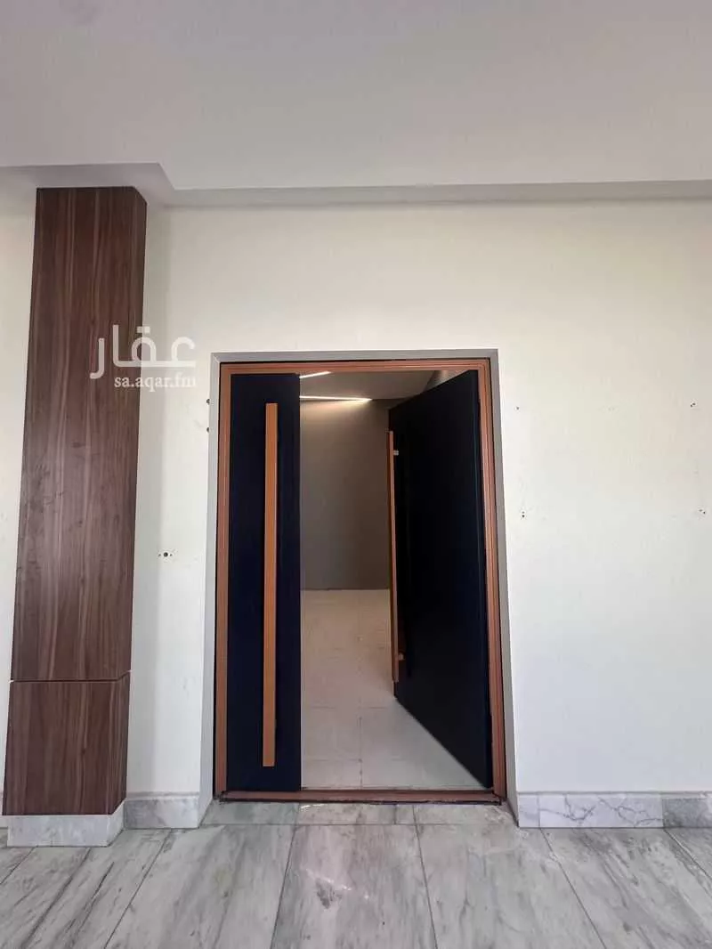 عقار 36 غرف في جنوب الهفوف، الأحساء 23