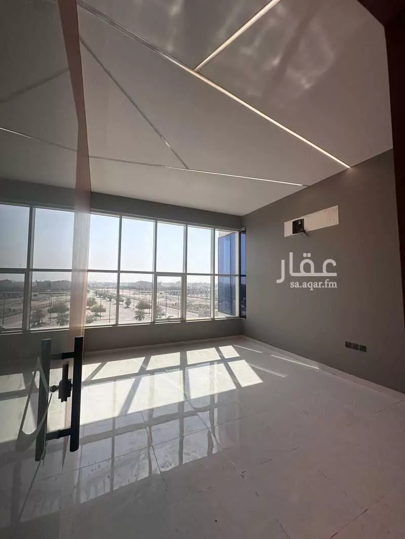 عقار 36 غرف في جنوب الهفوف، الأحساء 28