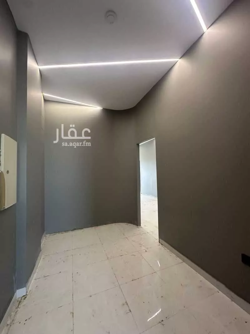 عقار 36 غرف في جنوب الهفوف، الأحساء 24