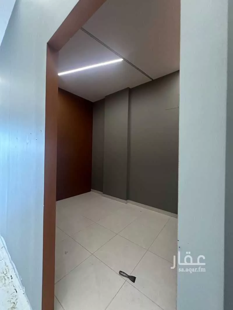 عقار 36 غرف في جنوب الهفوف، الأحساء 26