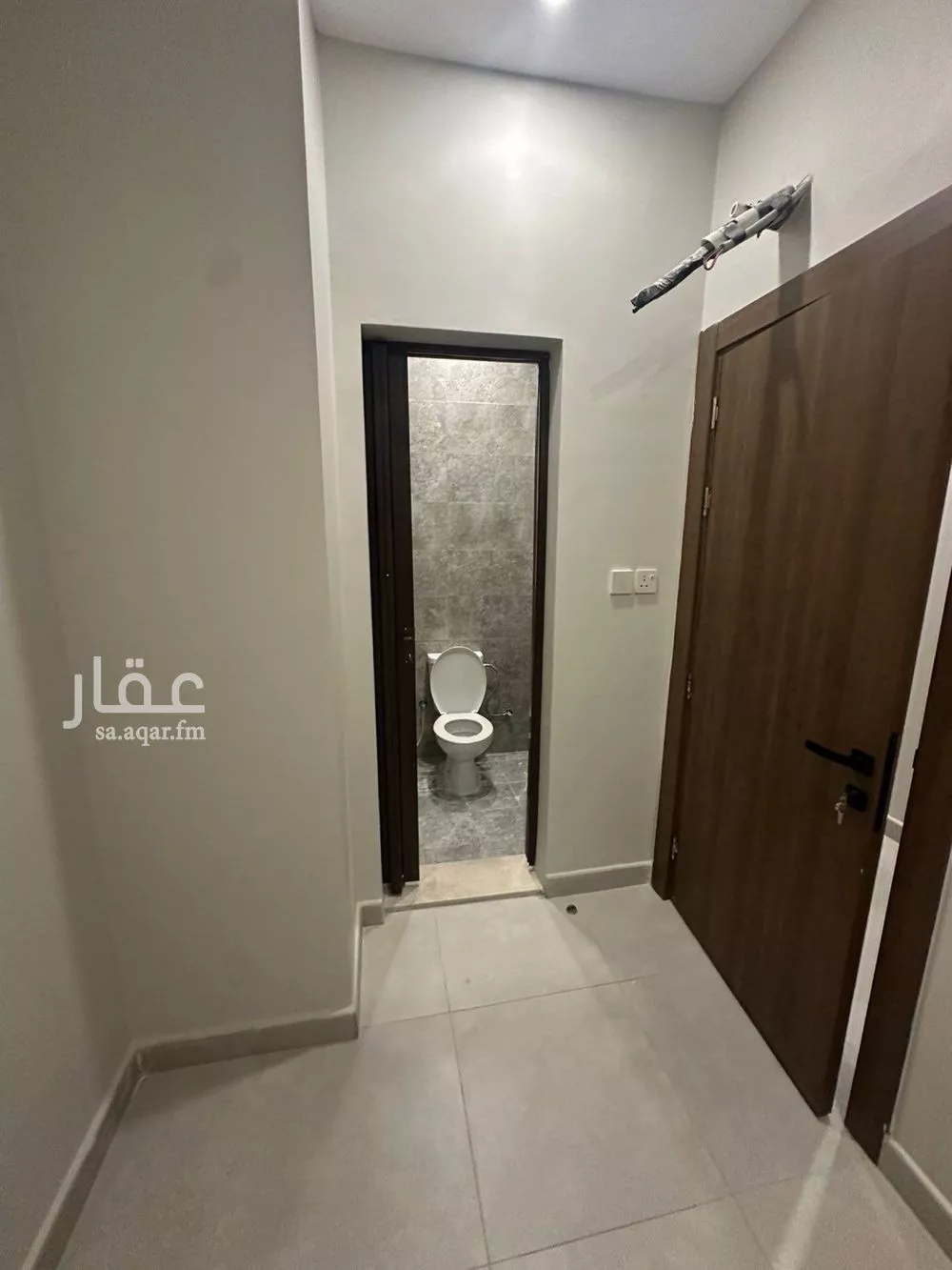 شقة 5 غرف في طيبة 13