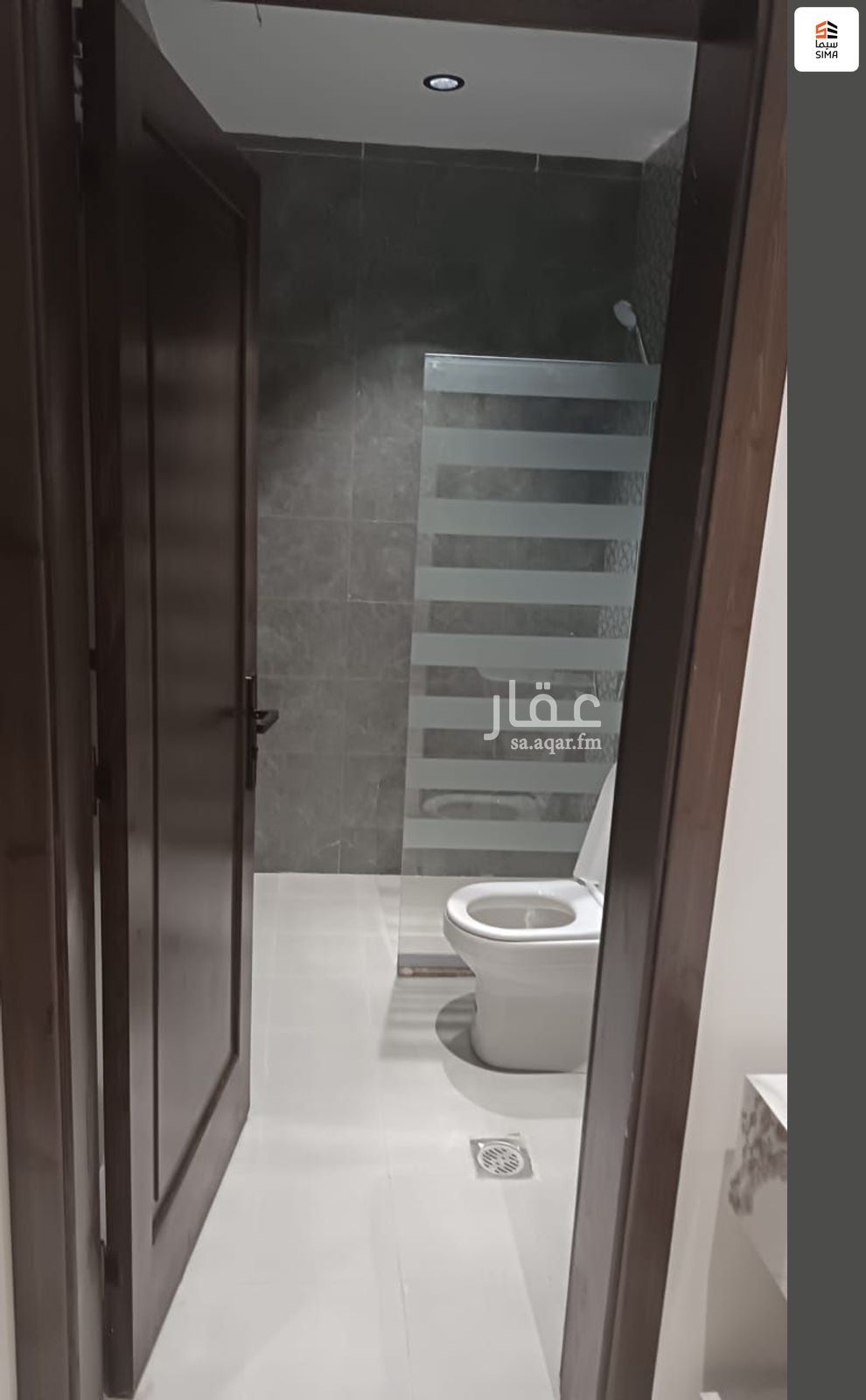 شقة 2 غرف في مشرفة، جدة 17