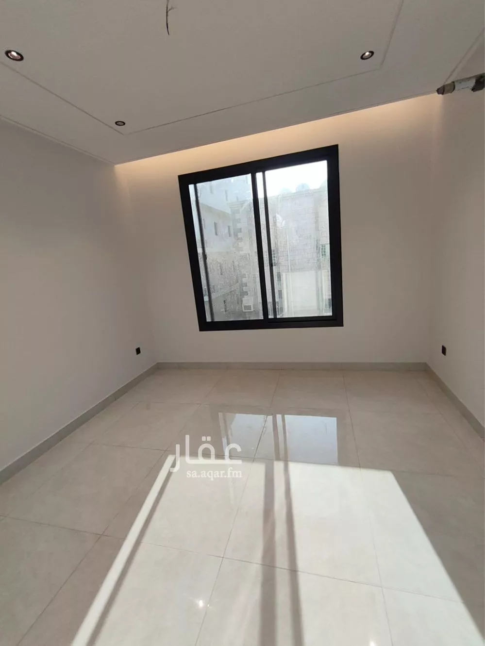 5 bedroom apartment in Al Salamah 11