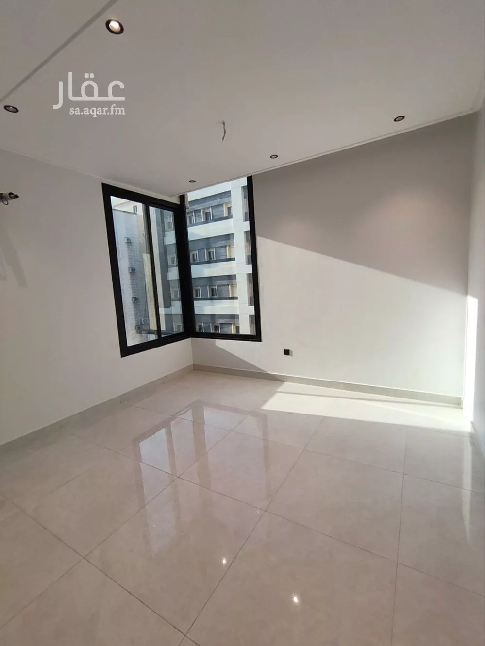 5 bedroom apartment in Al Salamah 6