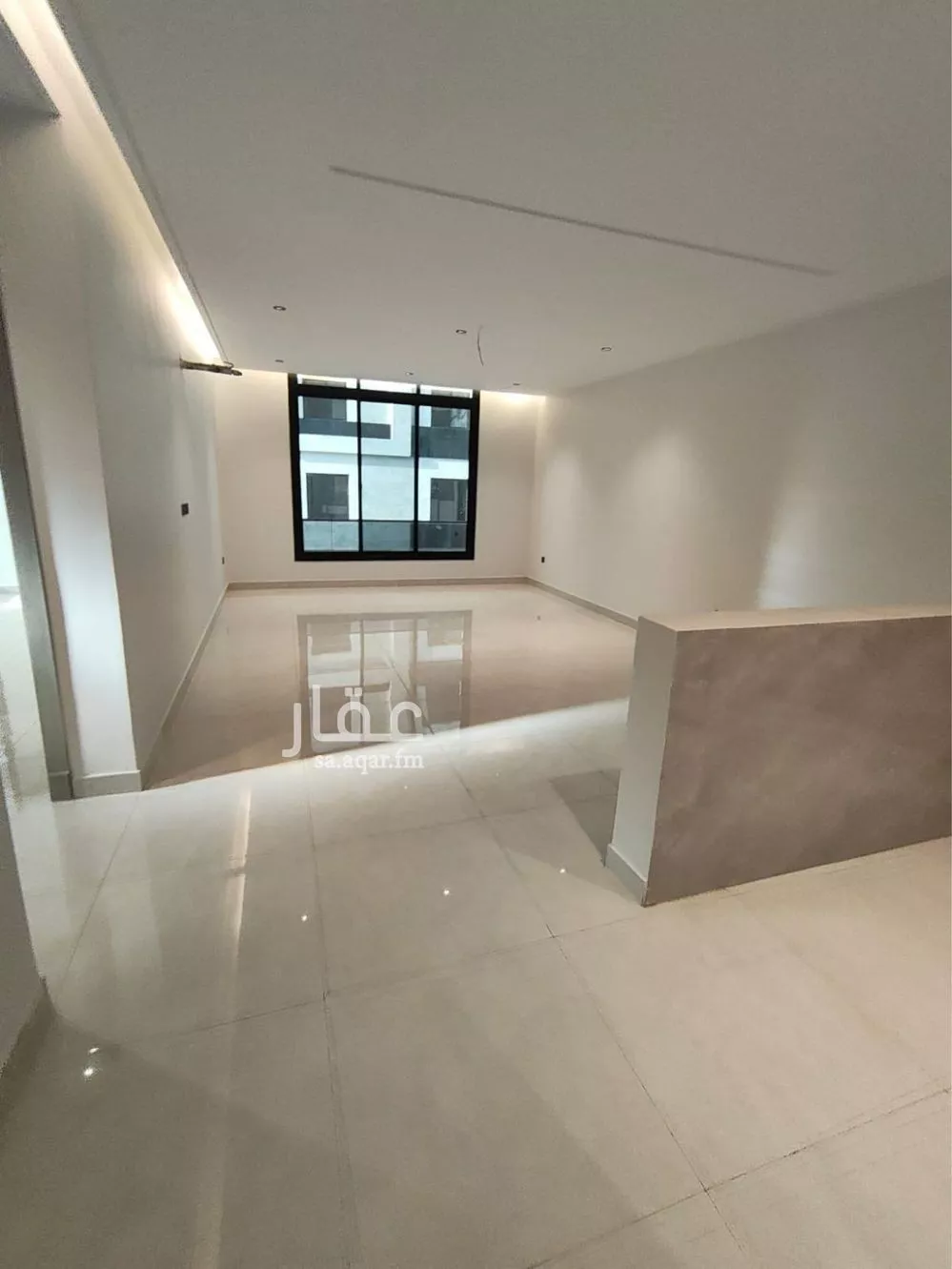 5 bedroom apartment in Al Salamah 7