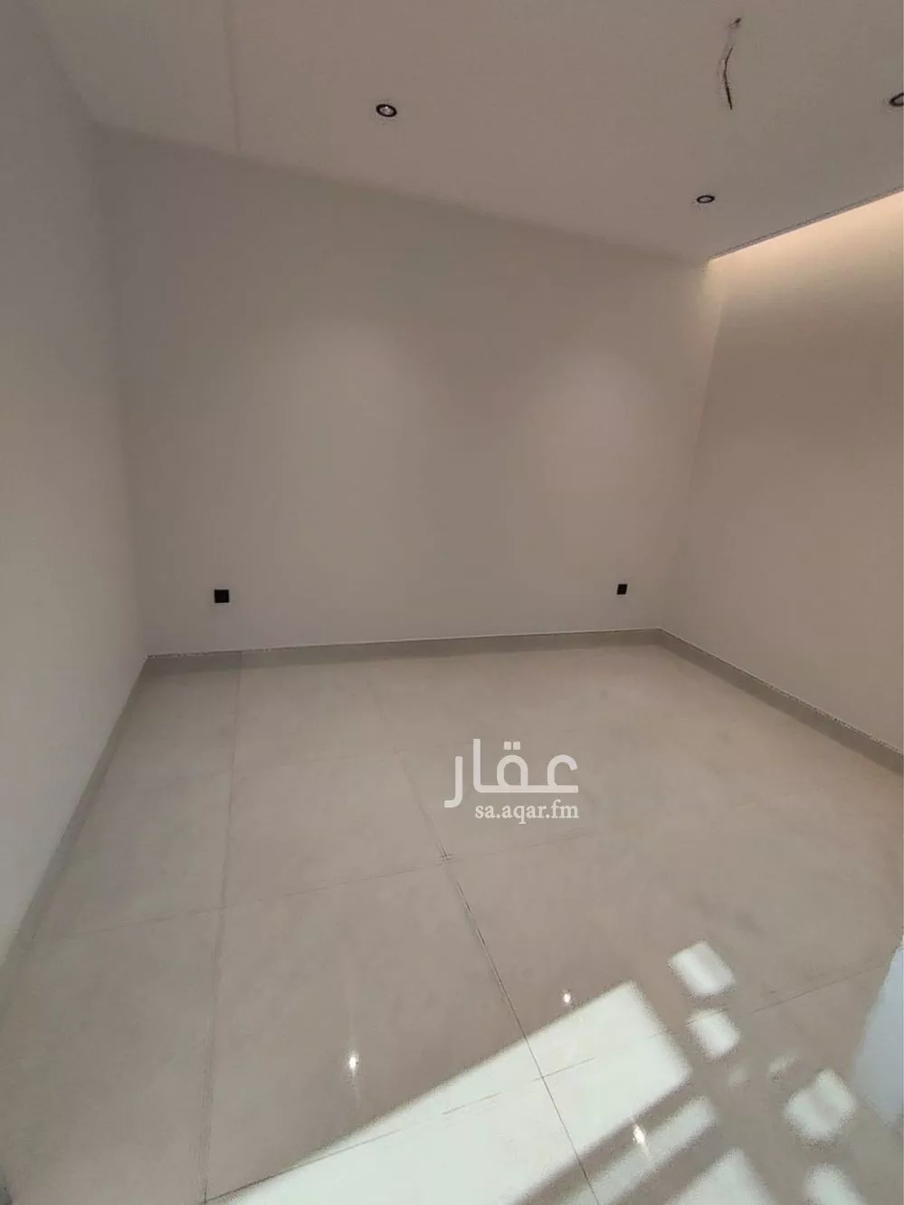 5 bedroom apartment in Al Salamah 8