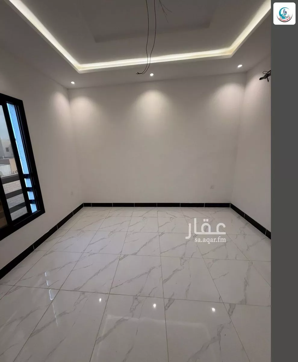 6 bedroom apartment in Al Bawadi 12