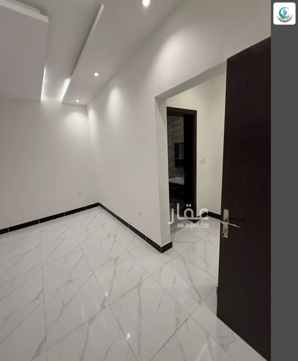 6 bedroom apartment in Al Bawadi 13