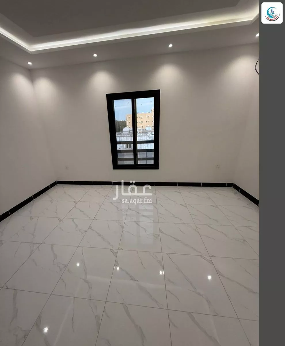6 bedroom apartment in Al Bawadi 14
