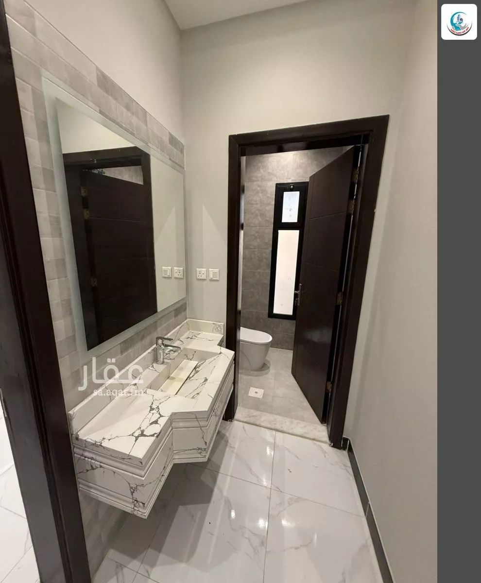 6 bedroom apartment in Al Bawadi 15