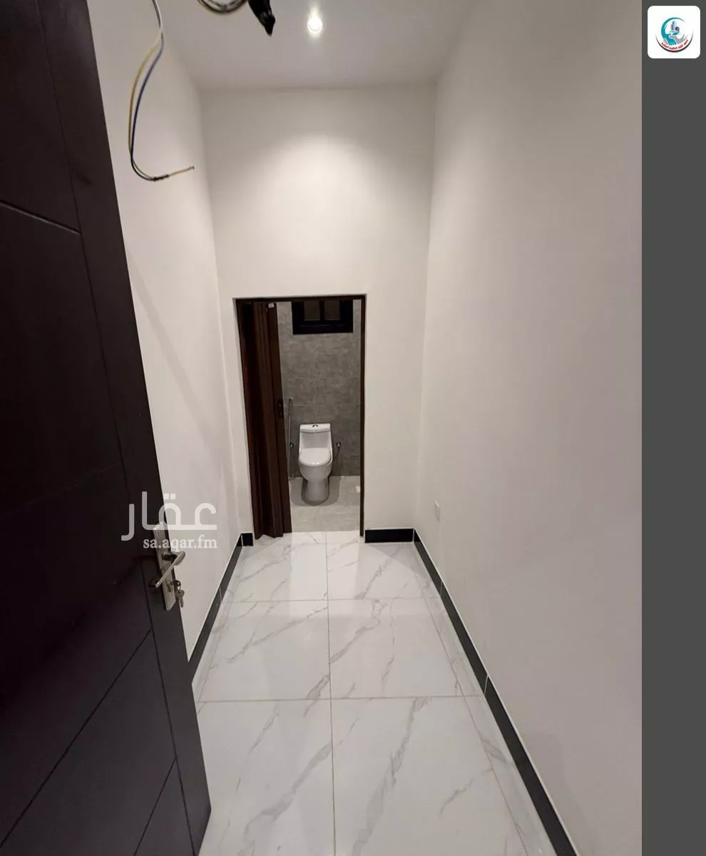 6 bedroom apartment in Al Bawadi 16