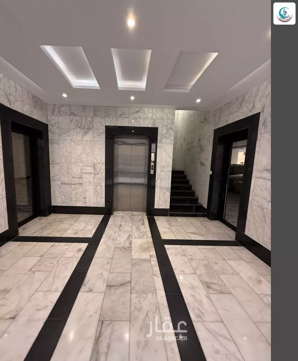 6 bedroom apartment in Al Bawadi 4